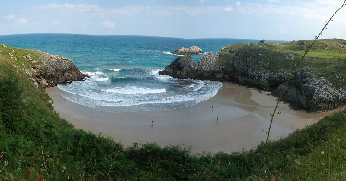 CONCEJO DE LLANES concejo de llanes: