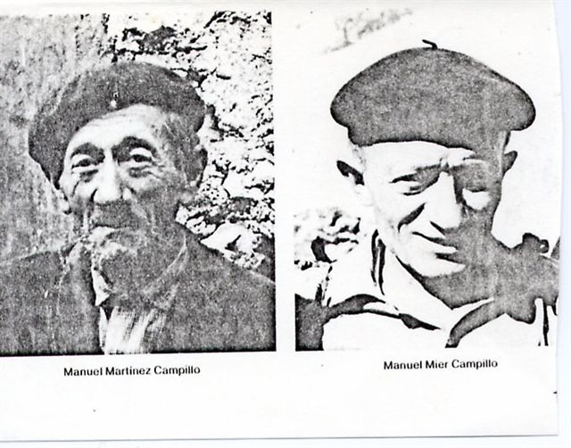 manolos.jpg
