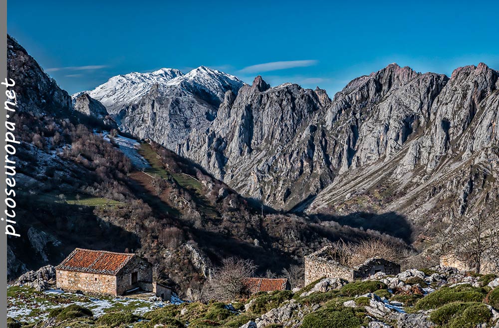 Majada Tobaos