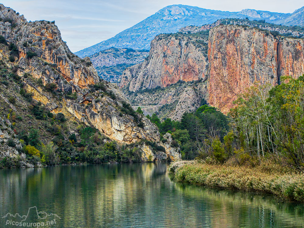 Sant Llorenç de Montgai, Lleida, Catalunya