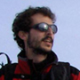 Avatar de Usuario