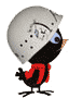 Avatar de Usuario