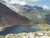 Batiselles, lagos, bosques, meandros de rios y un excelente mirador