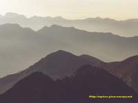 Riglos