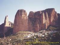 Riglos