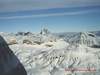 Sallent, Formigal, Midi d'Ousseaux