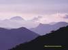 Valle de Liebana, Picos de Europa