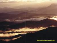 Gorbea, Pais Vasco